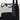 How To Simplify Your Routine With One Versatile Bag