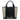 Interior Details That Make a Luxury Tote Bag Stand Out