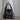 The Best Materials for a Cold-Weather Handbag