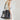 Why Transparent Tote Bags Are Taking Over High Fashion