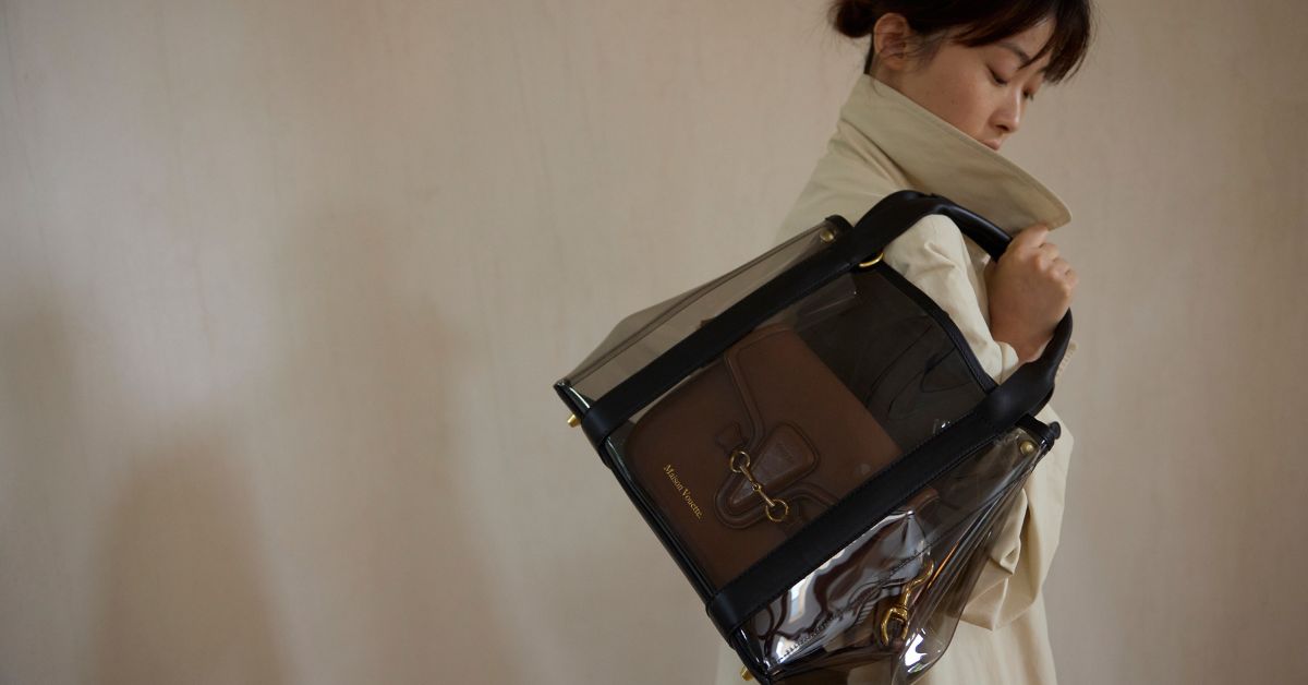 What Sets a Luxury Handbag Apart in Today’s Market