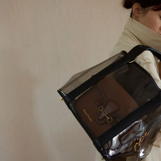 What Sets a Luxury Handbag Apart in Today’s Market