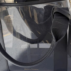 Sustainable Luxury: Why It Matters in Today’s Fashion World