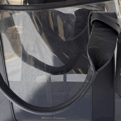 Sustainable Luxury: Why It Matters in Today’s Fashion World