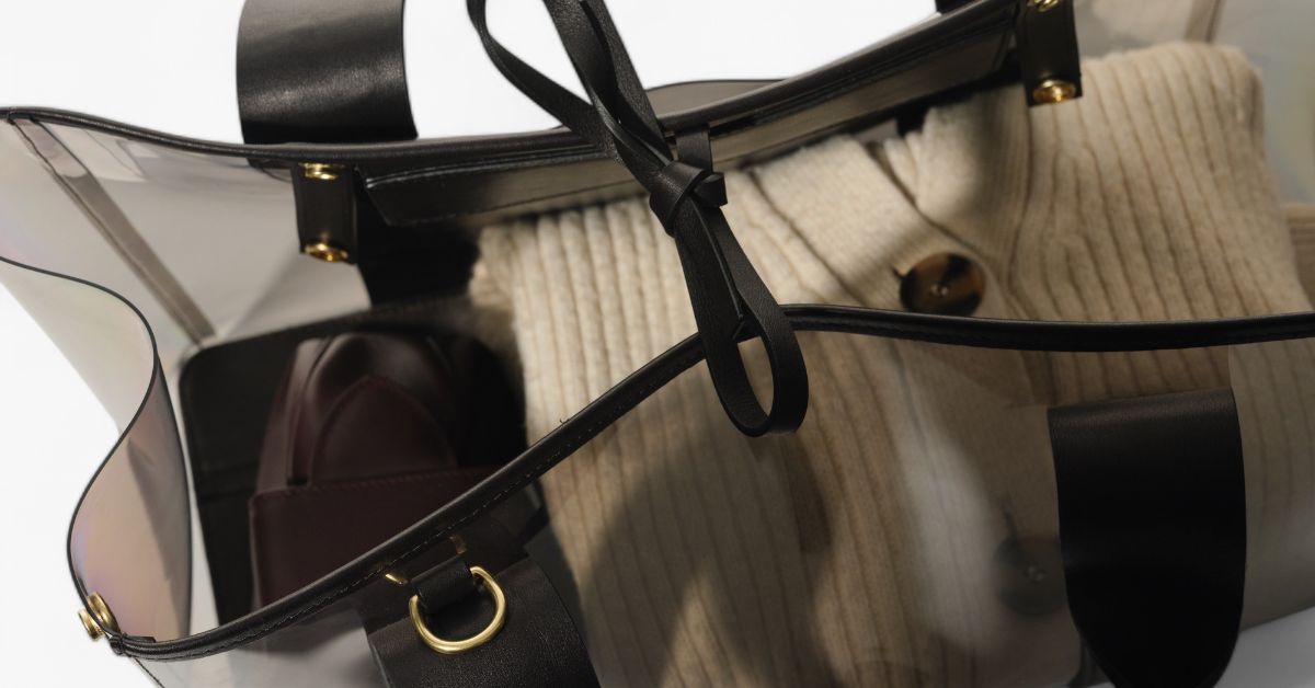 How To Upgrade Your Mom Bag Without Losing Functionality
