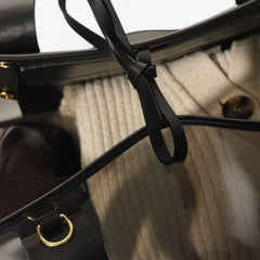 How To Upgrade Your Mom Bag Without Losing Functionality