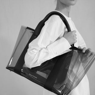 Handbags