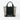 The Lily Tote Bag—Grande